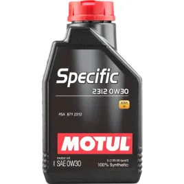 motul-specific-2312-0w30-1l