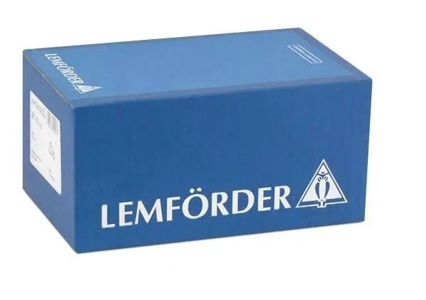lemfoder-25909-01-tuleja-wahacza-producent-czesci-lemforder