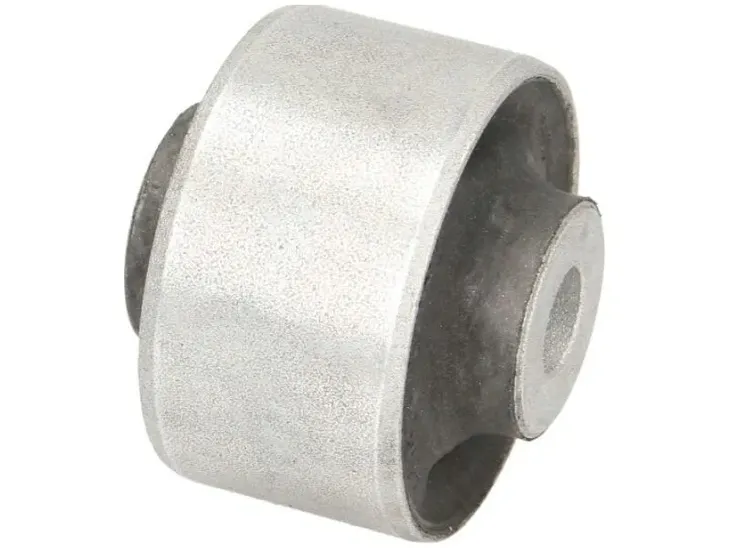 lemfoder-25909-01-tuleja-wahacza-typ-samochodu-samochody-osobowe