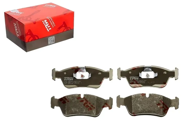 trw-gdb-1348-klocki-hamulcowe-waga-produktu-1-kg