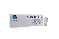 m-tech-z45-zarowka-12v-w21w-21w-w3x16d