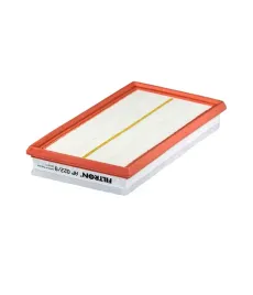 filtron-ap-022-9