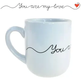 kubek-na-walentynki-elegancki-kubek-z-nadrukiem-you-are-my-love-290ml