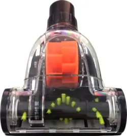 mini-turboszczotka-do-odkurzaczy-uniwersalna-do-tapicerki-i-siersci