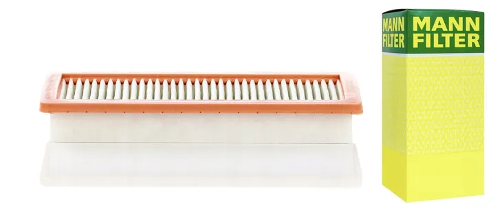 mann-c-36-003-ap-196-4-producent-czesci-mann-filter