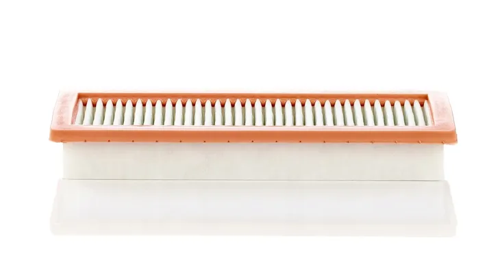 mann-c-36-003-ap-196-4-rodzaj-filtra-powietrza-prostokatny