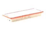 mann-c-36-003-ap-196-4-stan-nowy-numer-katalogowy-oryginalu-bmw-13-71-7-568-728