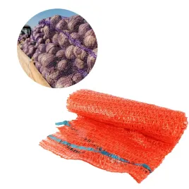 worki-raszlowe-100szt-worek-raszlowy-30x50cm-5kg-ziemniaki-marchew-jablka