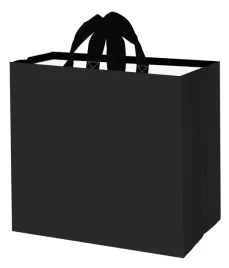 torba-na-zakupy-torebka-36l-siatka-czarna-zakupowa-duza-pakowna-45x20x40
