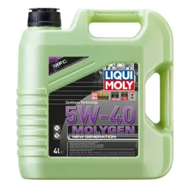 liqui-moly-8578-molygen-new-generation-5w40-4l