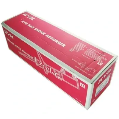 kayaba-344803-amortyzator-producent-czesci-kyb