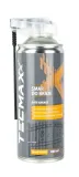 tecmaxx-smar-do-bram-z-aplikatorem-400ml