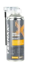 tecmaxx-smar-do-bram-z-aplikatorem-400ml