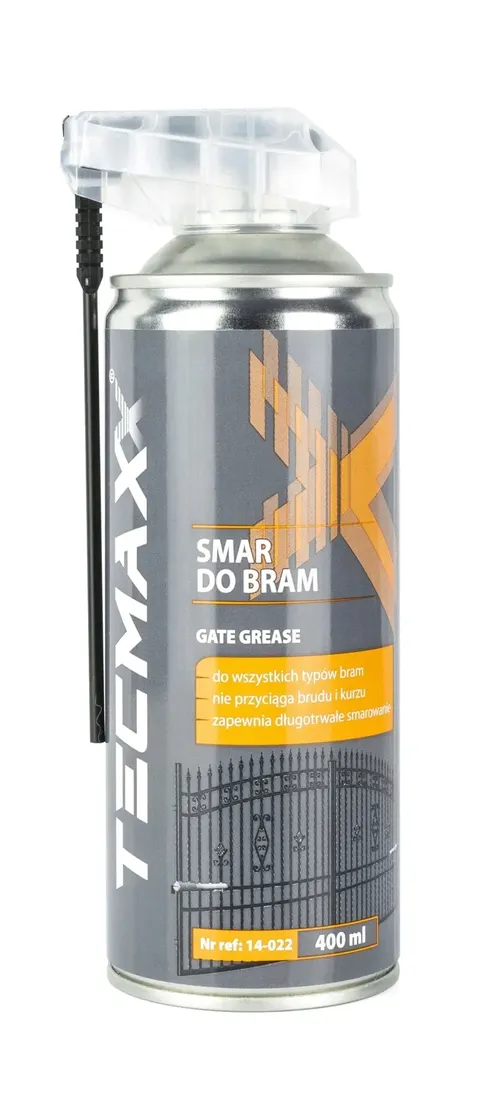 tecmaxx-smar-do-bram-z-aplikatorem-400ml
