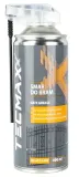 tecmaxx-smar-do-bram-z-aplikatorem-400ml-stan-nowy