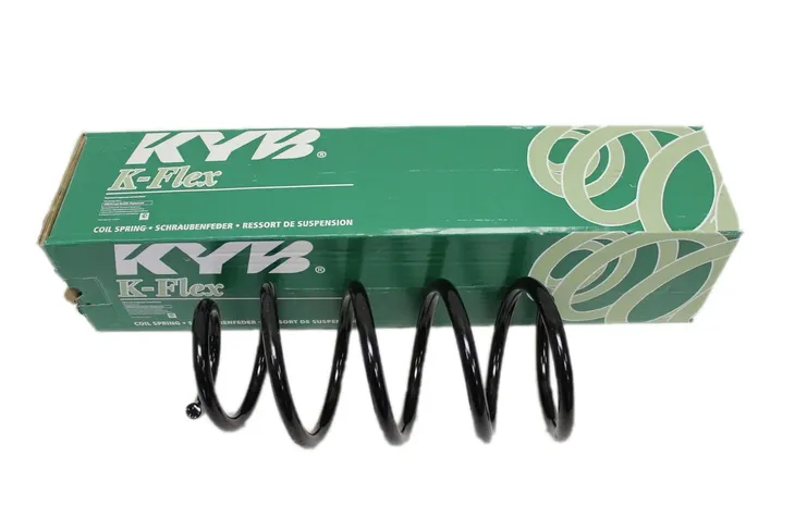 kayaba-ra3332-sprezyna-przod-typ-samochodu-samochody-osobowe