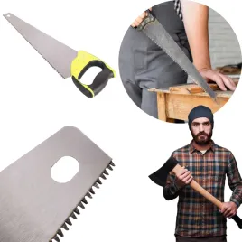 pila-platnica-bauster-450mm-pilka-reczna-do-drzewa-do-drewna-survival