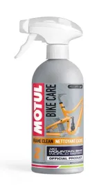 motul-bike-care-frame-clean-off-road-500