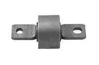 tedgum-96296-tuleja-wahacza-tylnego