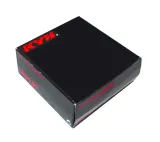 kayaba-ra1421-sprezyna-przod