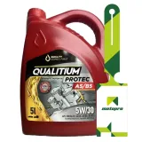 qualitium-protec-a5-b5-5w30-5l-stan-nowy