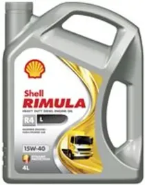 shell-rimula-r4l-15w40-5l