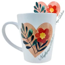 kubek-do-latte-na-dzien-babci-elegancki-kubek-najlepsza-babcia-300ml