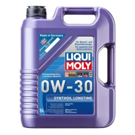 lm-8977-synthoil-longtime-0w30-5l