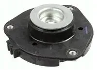 lemforder-37656-01-poduszka-amor-przod-l-p-nkpl