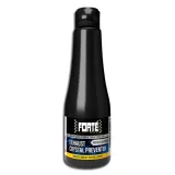 forte-exhaust-crystal-preventer