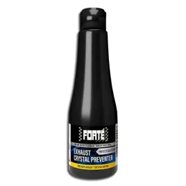 forte-exhaust-crystal-preventer