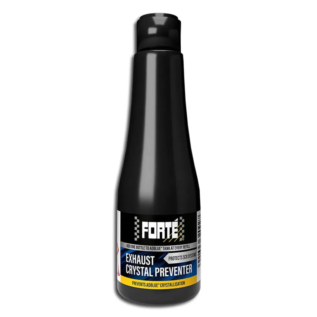 Grafika w opisie produktu