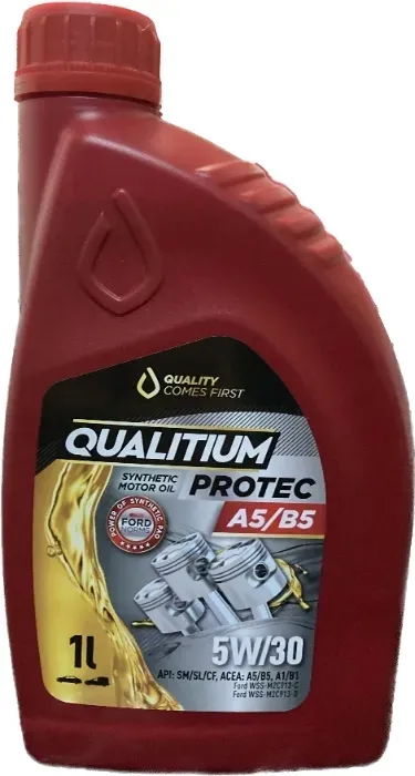 qualitium-protec-a5-b5-5w30-1l-stan-nowy