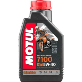 motul-7100-4t-5w40-1l