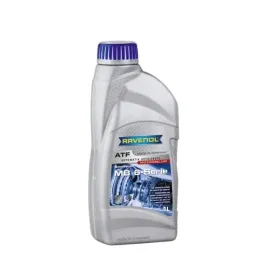 ravenol-atf-m-6-serie-1l