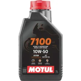 motul-7100-4t-10w50-1l