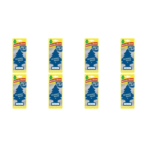 wunder-baum-new-car-numer-katalogowy-producenta-23-006