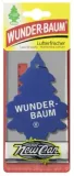 wunder-baum-new-car-stan-nowy-producent-wunder-baum