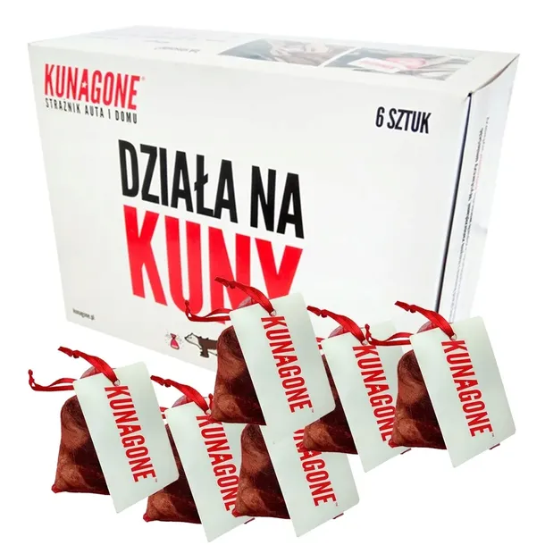 kunagone-odstraszacz-gryzoni-rodzaj-odstraszacz-stan-nowy