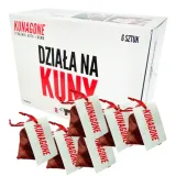 kunagone-odstraszacz-gryzoni-rodzaj-odstraszacz-stan-nowy