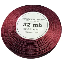 wstazka-satynowa-ws-8060-burgund-12mm-32mb-1-szt-do-pakowania-prezentow