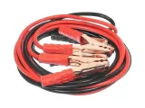kable-rozruchowe-do-akumulatora-600a-dlugosc-4m-stan-nowy-numer-katalogowy-producenta-prz600