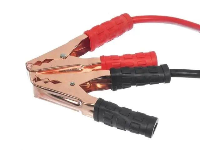 kable-rozruchowe-do-akumulatora-600a-dlugosc-4m-stan-nowy-producent-stanmot