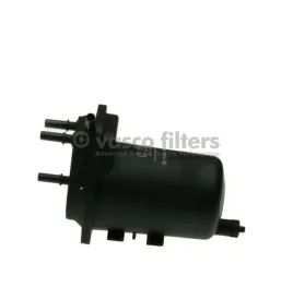 vasco-c298-ps-980-1-wk-939-4