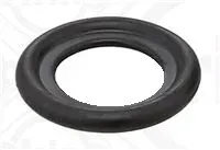 elring-176-090-uszczelka-sruby-miski-oleju