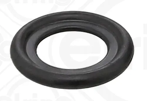 elring-176-090-uszczelka-sruby-miski-oleju-producent-czesci-elring