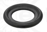 elring-176-090-uszczelka-sruby-miski-oleju-producent-czesci-elring