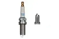 ngk-3588-swieca-zaplonowa-ilfr6a