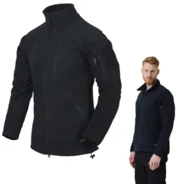 polar-rozpinana-bluza-polarowa-helikon-alpha-tactical-navy-blue-l