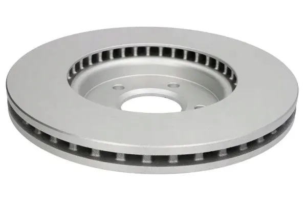 abe-c3x041abe-tarcza-hamulcowa-producent-czesci-abe